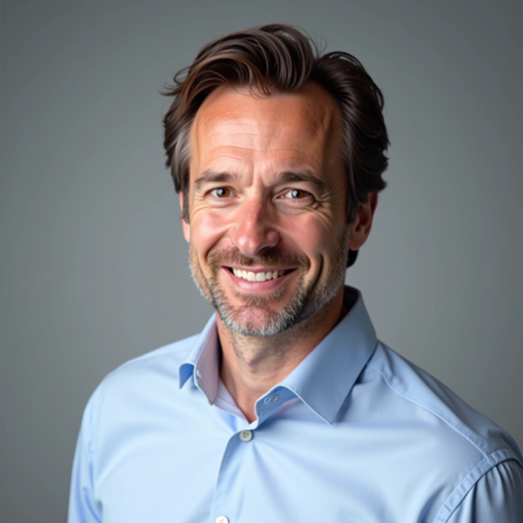 Dossier organisé avec reçus, fiches de paie et documents classés par catégorie