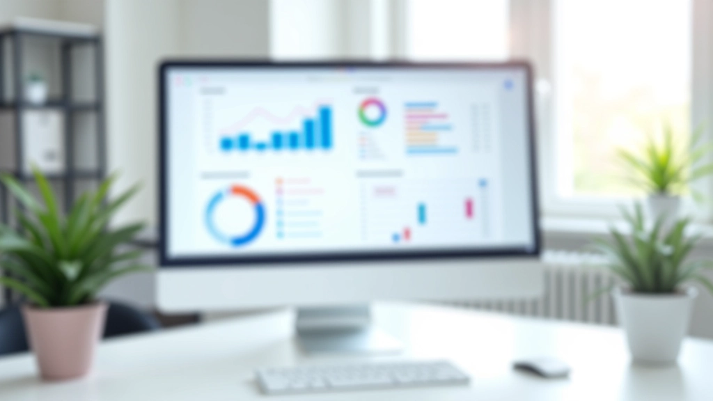 Vue d'ensemble du tableau de bord personnel sur impots.gouv.fr affichant les différentes sections et options disponibles